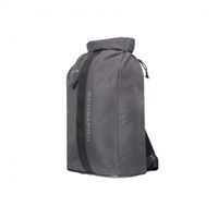 Scubapro Definition Pack 24 Backpack Style Bag 1
