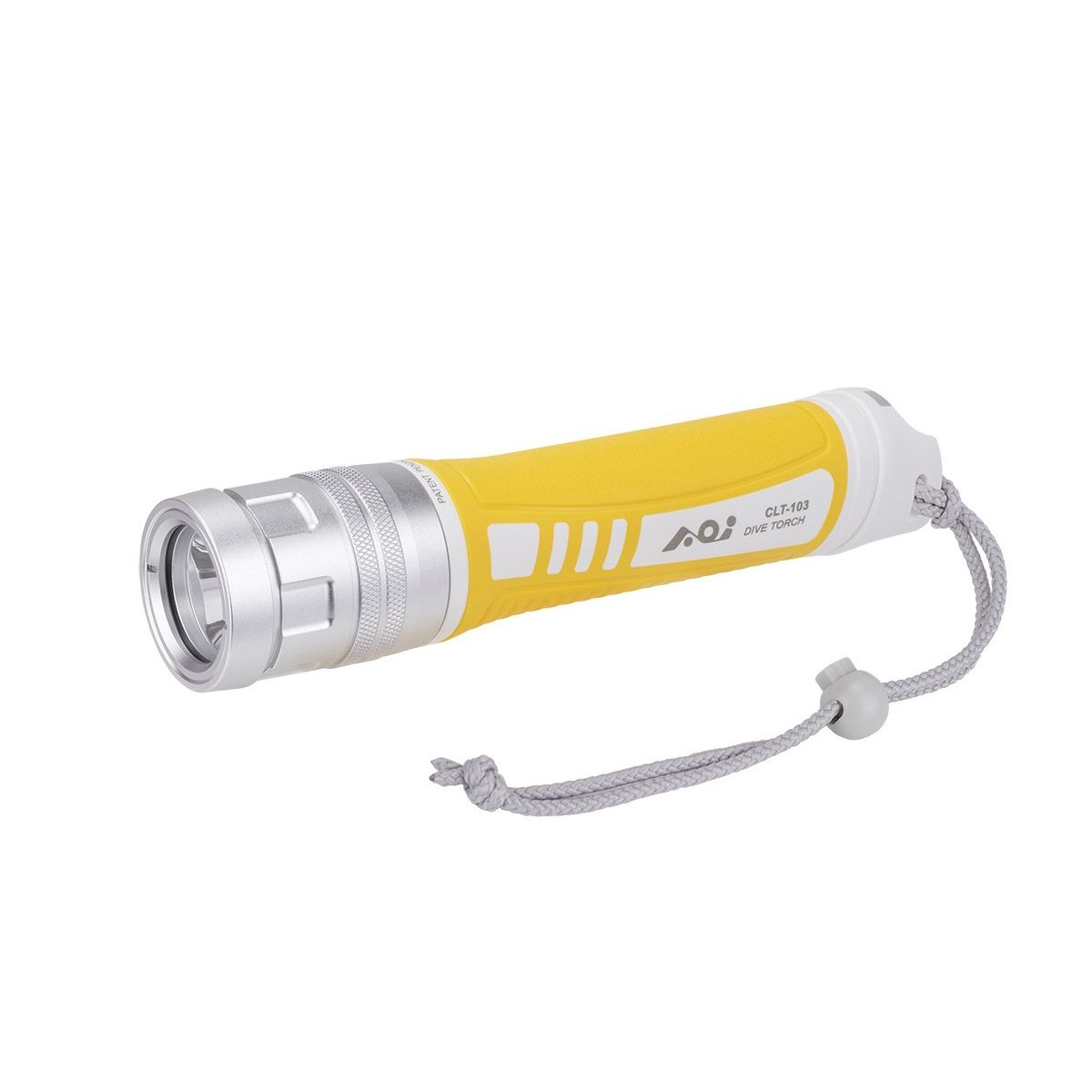 Aoi CLT-103 8 Degree Dive Torch — 圖片 24