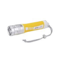 Aoi CLT-103 8 Degree Dive Torch 24