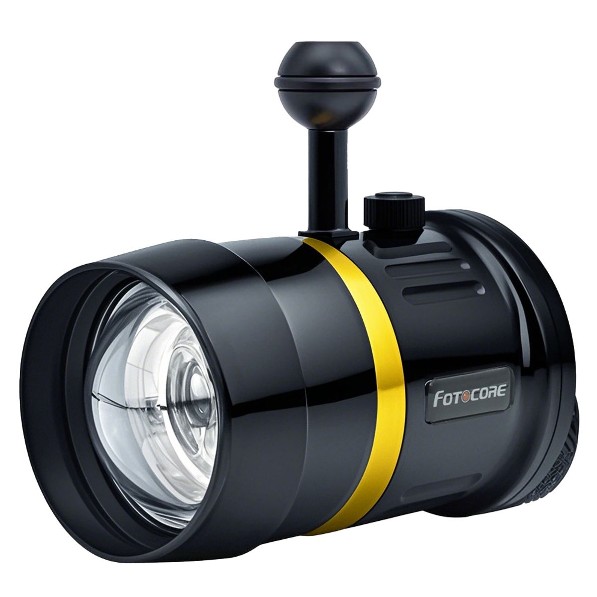 FotoCore GTM Strobe — 圖片 12