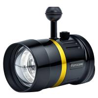 FotoCore GTM Strobe 12