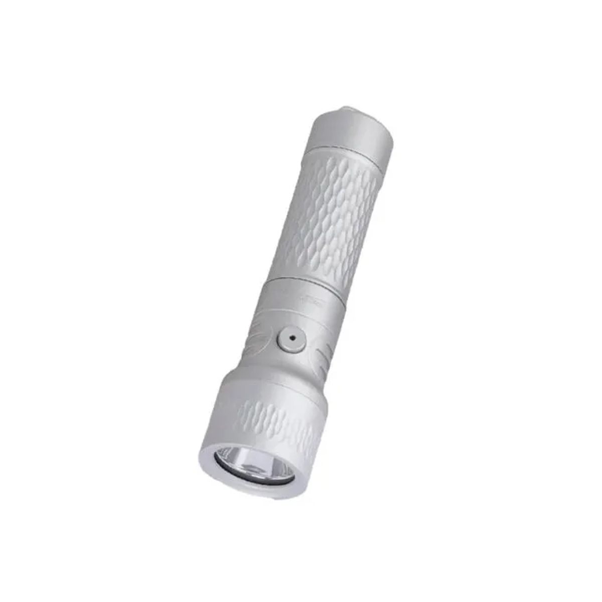OrcaTorch Orca7 Compact Dive Torch — 圖片 6