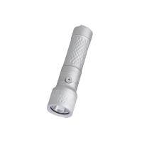 OrcaTorch Orca7 Compact Dive Torch 6