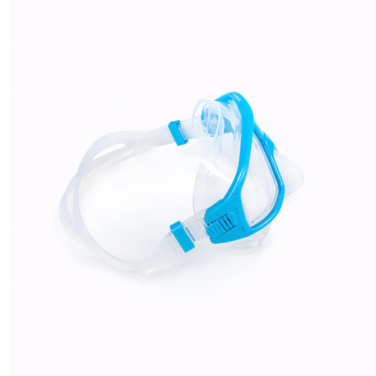 Molchanovs Core Freediving Mask — 圖片 11
