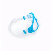 Molchanovs Core Freediving Mask 11