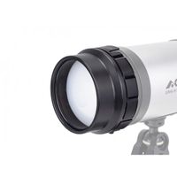 AOI UIS-P1 Ultra InTeLi Strobe – Performance 1 23