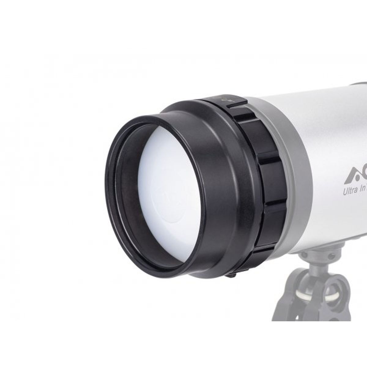 AOI UIS-P1 Ultra InTeLi Strobe – Performance 1 — 圖片 23