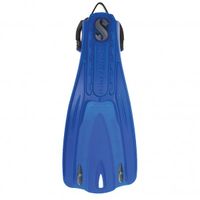 Scubapro Go Sport Multi Colors Fin 12