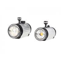 Kraken KR-S80 COB Led Multi Capability Flash 1