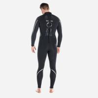 Fourth Element Proteus II Wetsuit (3mm / 5mm) 3