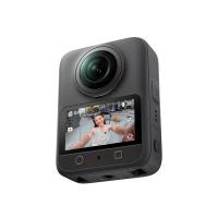 DJI Osmo 360 4