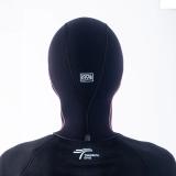 Thermal Dive Hood 潛水頭套 3