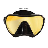 Fourth Element Scout Mask 四元素面鏡 5