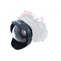 AOI UWL-400A Wide Angle Conversion Lens 3