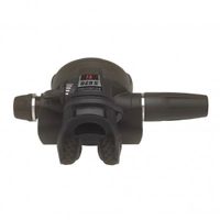 Scubapro MK25 EVO / S620Ti Regulator Set – INT / DIN 9