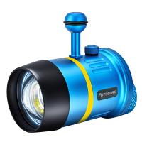 FotoCore GTM Strobe 1