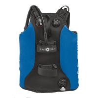 Scubapro Navigator Lite 輕量級背飛 BCD 9