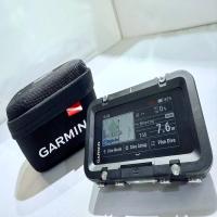 Garmin 佳明 Descent X50i 3″ 觸控螢幕 多功能技術潛水電腦 1