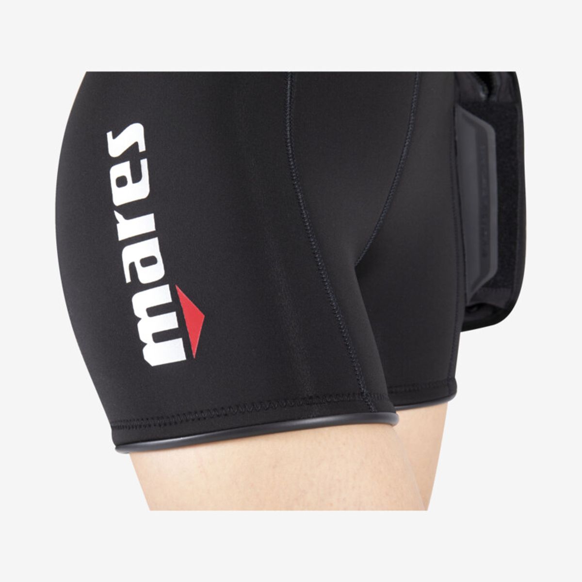 Mares Flexa Core Wetsuits Man / She Dives — 圖片 4