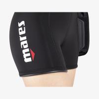 Mares Flexa Core Wetsuits Man / She Dives 4