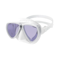 Gull MANTIS LVR Masks 8