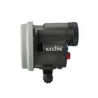 Weefine WFS05 Ring Strobe 2