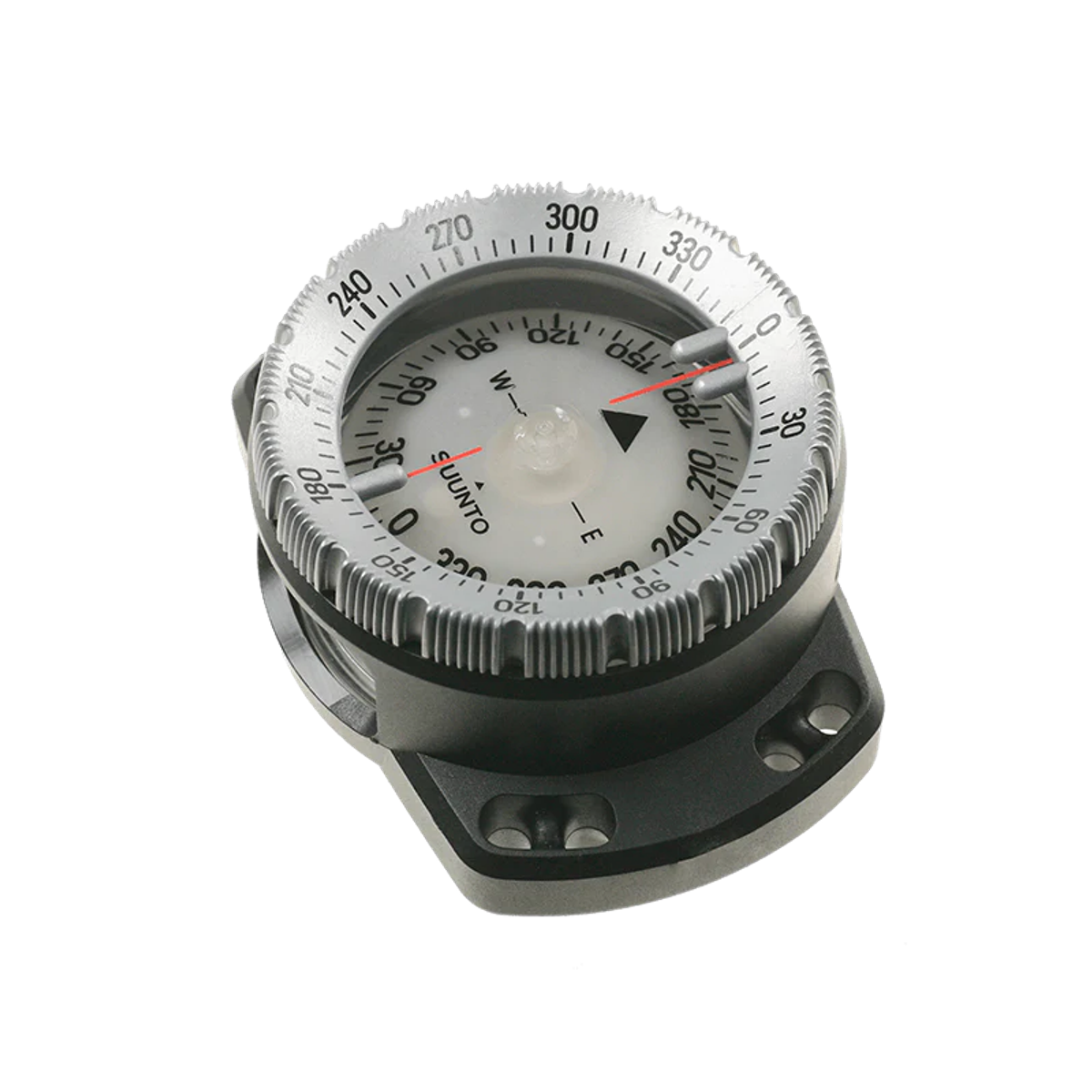 SUUNTO SK-8 潛水指北針 — 圖片 4