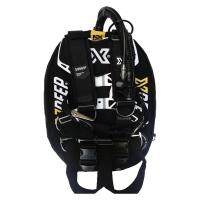 XDEEP NX ZEN 28 Ultralight BCD 1