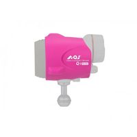 AOI Q1 Strobes Protective Sleeve Q1 糸列閃燈保護套 4