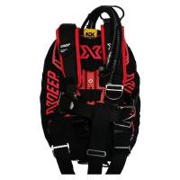 XDEEP NX ZEN 28 Ultralight BCD 4