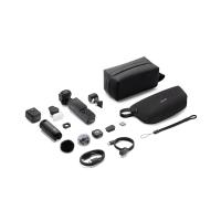 DJI Osmo Pocket 4 9