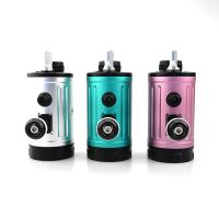 Kraken KR-S40 Close Up Photography Mini Flash Close Up Photography 2