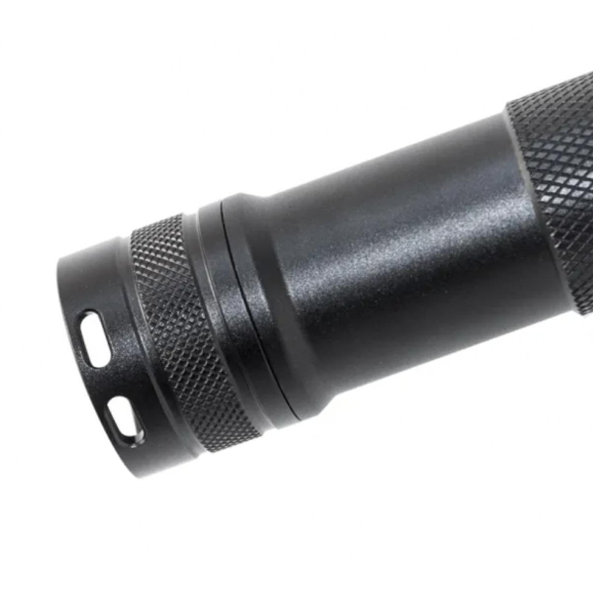 Scubalamp RD93 LED Diving Torch 15 Degrees Beam Angle 3000 Lumens — 圖片 5
