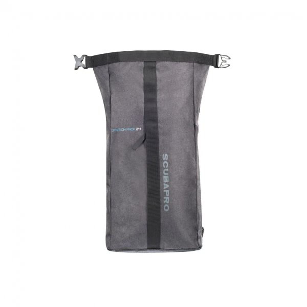 Scubapro Definition Pack 24 Backpack Style Bag — 圖片 2