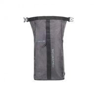 Scubapro Definition Pack 24 Backpack Style Bag 2
