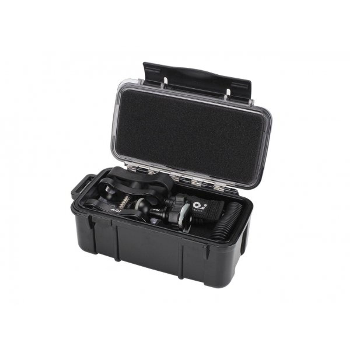 AOI UCS-Q1 Ultra Compact Strobe — 圖片 46