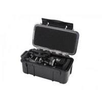 AOI UCS-Q1 Ultra Compact Strobe 46