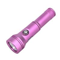Fotocore D2 Dive Torch 5