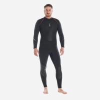 Fourth Element Proteus II Wetsuit (3mm / 5mm) 12