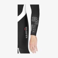 Mares Flexa 3/2 Wetsuits Man / She Dives 4