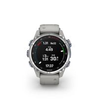 Garmin Descent MK3 MK3i 佳明 運動 潛水電腦錶 3