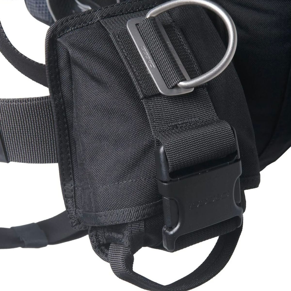 Cressi Aquawing Plus BCD — 圖片 5