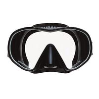 Scubapro Solo Single Lens Mask 3