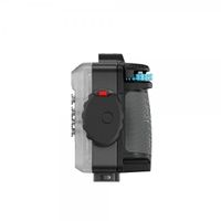 Weefine Universal Smart Phone Housing 通用手機防水彀 4