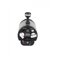 Kraken KR-S80 COB Led Multi Capability Flash 4