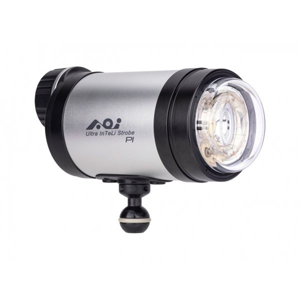 AOI UIS-P1 Ultra InTeLi Strobe – Performance 1 — 圖片 5