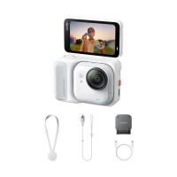 Insta360 GO Ultra 運動相機 13