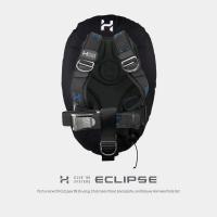 Halcyon Eclipse Deluxe 豪華版 BCD 2