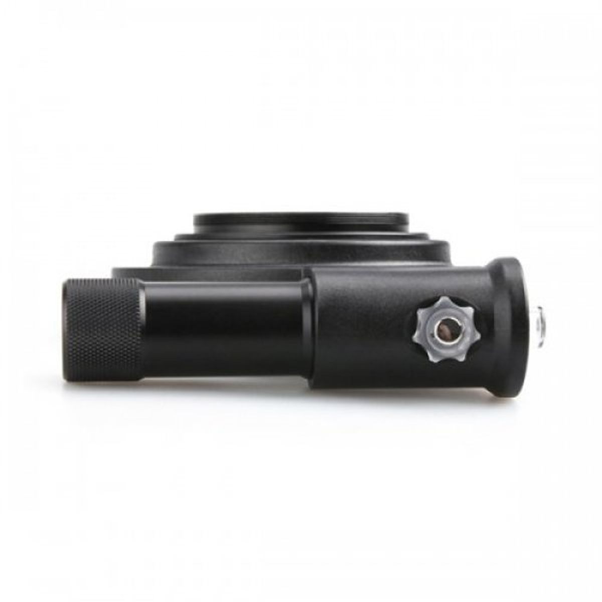 X-Adventurer RL3000 Pro Ring Strobe Video Light — 圖片 3