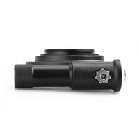 X-Adventurer RL3000 Pro Ring Strobe Video Light 3